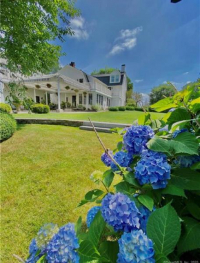 The Connecticut River Valley Inn Hartford South/Glastonbury